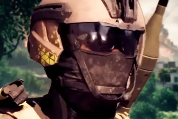 BF6 May Add 'Wait' Option for Custom Searches BF6 May Add 'Wait' Option for Custom Searches