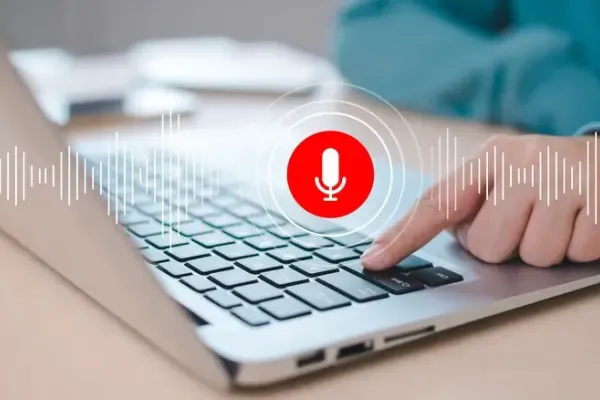 Fixing Microphone Issues on Windows 11 Devices