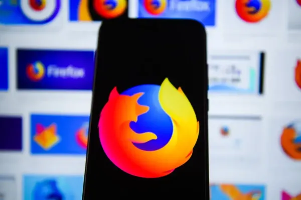 Google Wave Add-on for Firefox photo 2