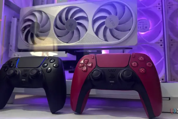 Console Gaming Trends for 2026: Key Shifts for PC Switchers