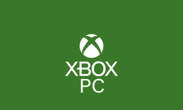 Xbox Game Bar photo 3