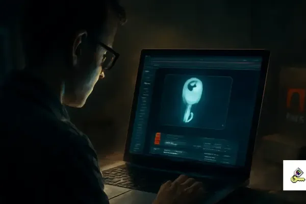 Does ProduKey Work with Office 2013?