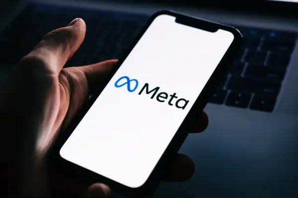 Meta to Discontinue Messenger Desktop Apps in December