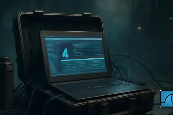 What is Wireshark Portable?