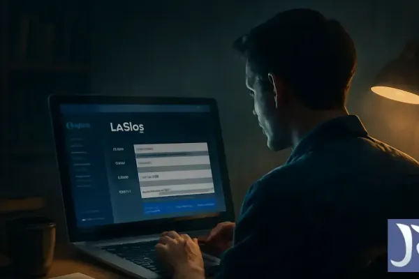 How to Cite a Website in JabRef