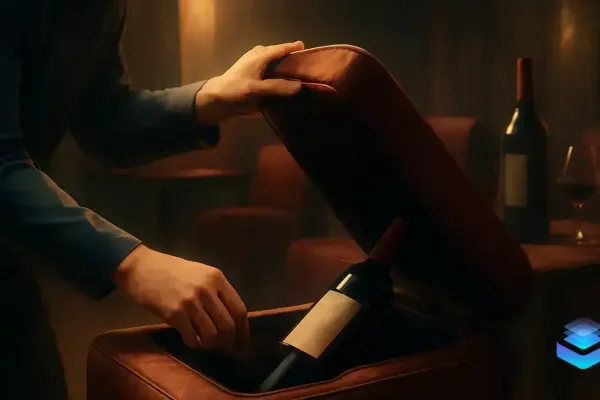 How to Open Vino Seat: Simple Steps