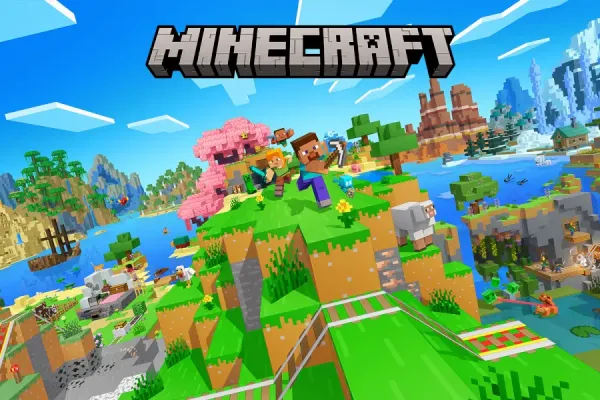 Exploring Shaders for Enhanced Minecraft 1.21.7 Experience
