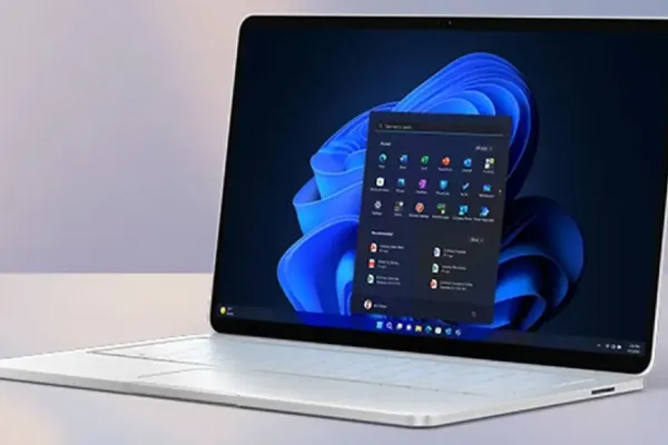 Get Windows 11 Pro and Office 2021 for A$60