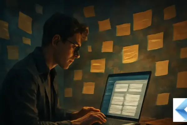 How to Use CintaNotes Effectively