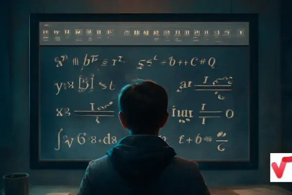 How to Use MathType: A Comprehensive Guide