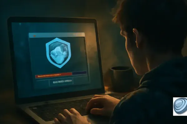 How to Uninstall ClamWin Antivirus