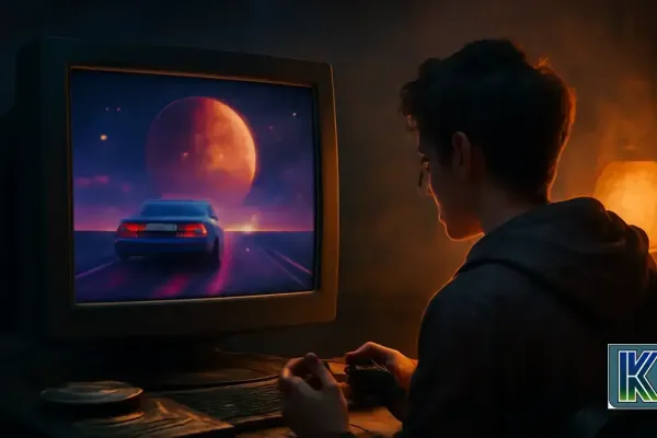 How to Play Sega CD with Kega Fusion