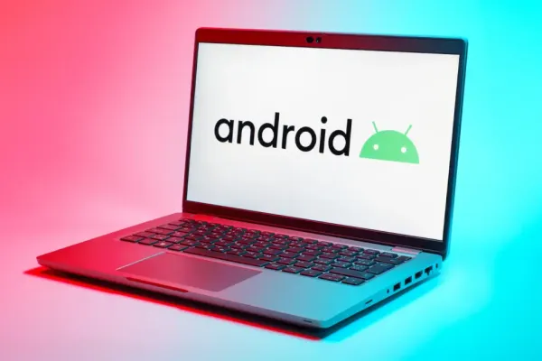 Run Android Apps on Your PC or Mac: Key Methods