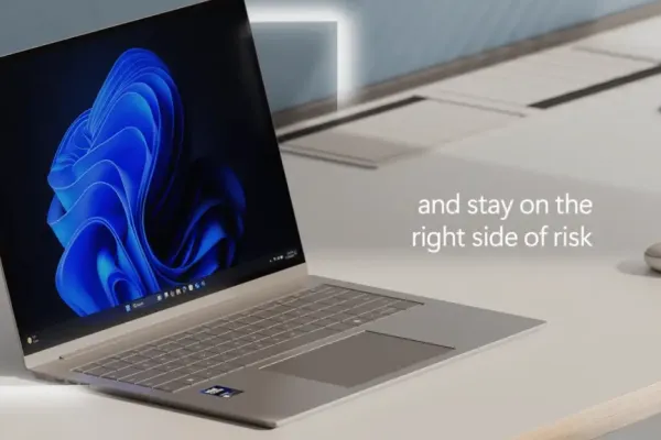 Windows 10 Media Creation Tool photo 1