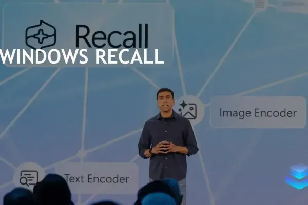 Ultra Recall photo 8