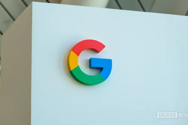 Google App Introduces Integrated Search for Windows Users