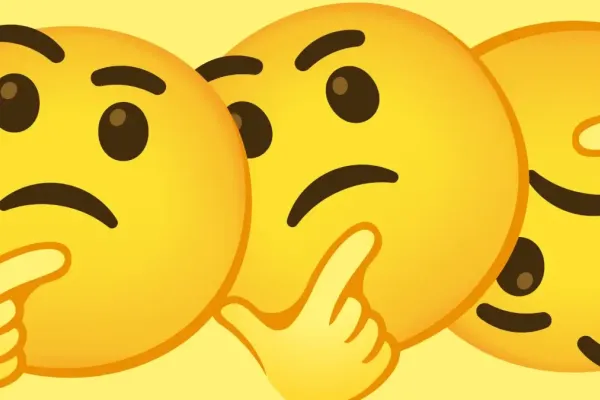 Microsoft AI Executive Questions Generative AI Skepticism