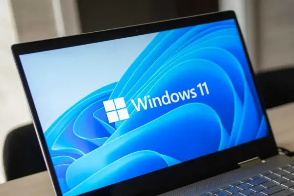 Windows Backup Eases Windows 11 Migration for Organizations