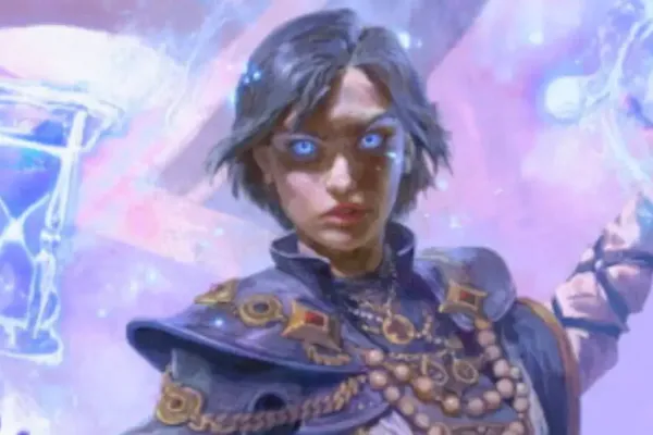 Ascendancy Expands as Path of Exile 2 Update Approaches