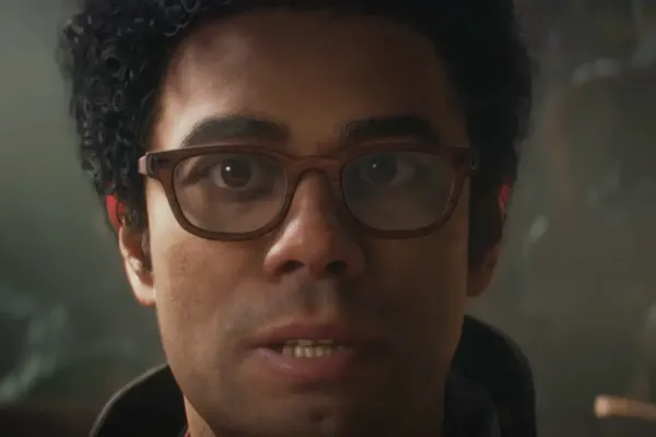 Fable Reboot Eliminates Iconic Canine Companion