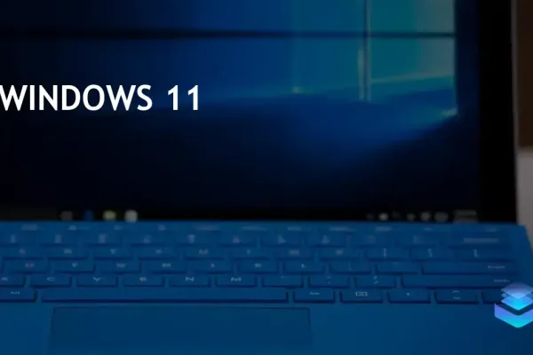 Microsoft to End Windows 10 Security Updates in 2025, Urges Upgrades