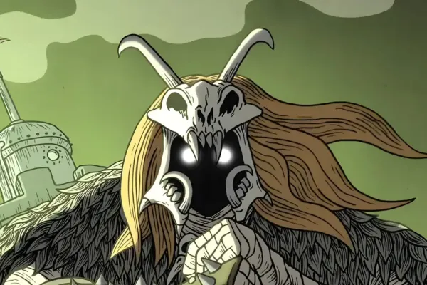 Flask: Innovative Game Pioneers Unique Payment Strategy