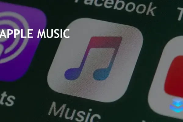 TikTok Music photo 2