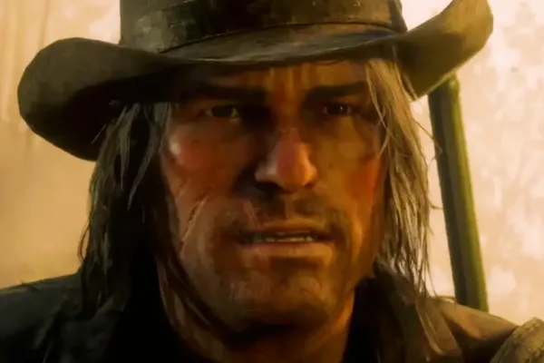 Dan Houser Prefers Red Dead Future Over GTA 6 without Him