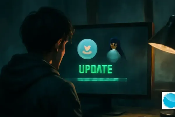 How to Update Clipgrab in Linux