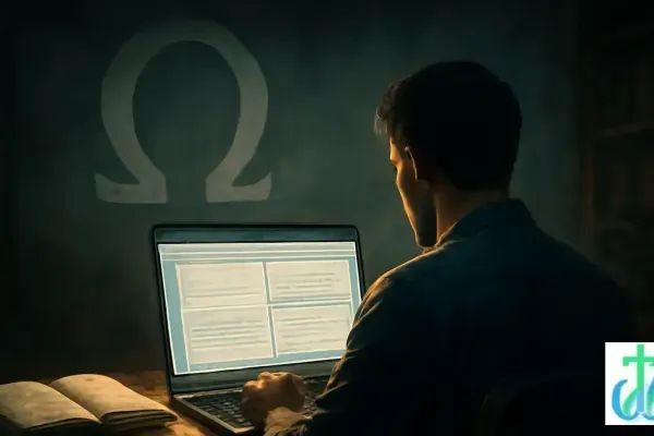How to Use OmegaT for Effective Translations