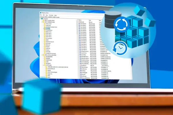 Avoid Registry Cleaners to Protect Your PC