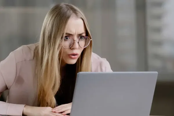 Former Microsoft Engineer Calls for Changes to Windows