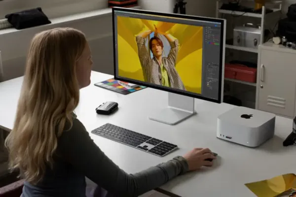 Apple Urges SMBs to Consider Mac as Windows 10 Support Ends