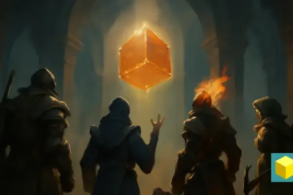 What is the Best Class in Trove?