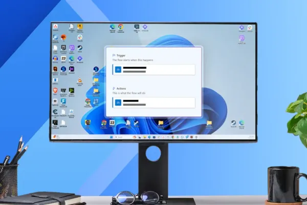 Optimize Windows with Efficient Disk Cleanup Tools