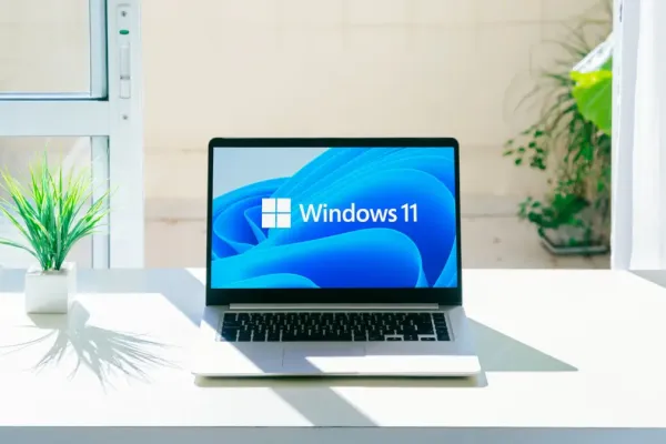 Bloatware Hampers Windows 11 Performance and Privacy