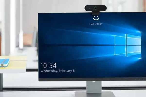 The Appeal and Challenges of Windows Hello in Authentication
