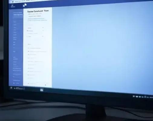 Rhysida Ransomware Spread via Fake Microsoft Teams Ads