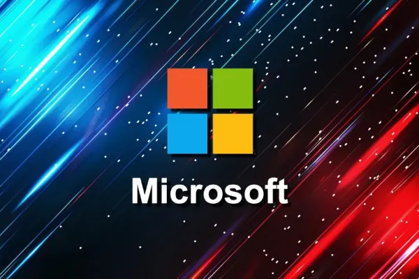 Microsoft Store Waives Fees for Windows App Developers