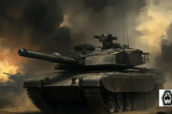 Unlock Tanks in Armored Warfare - Strategies and Tips