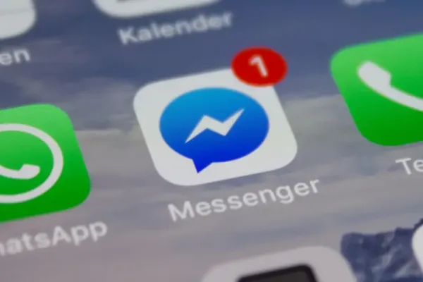 Meta to Discontinue Messenger Desktop Apps by December 2025