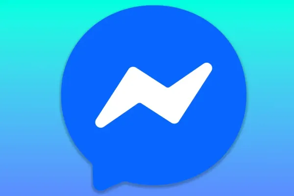 Meta Shuts Down Desktop Messenger Apps by December