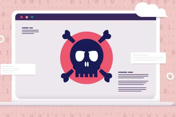 Understanding False Positives in Antivirus Detection