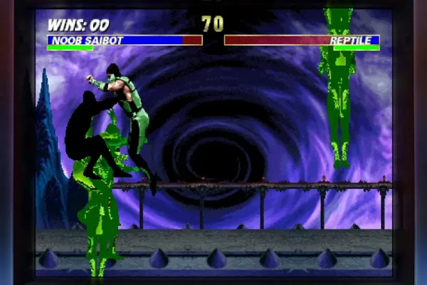 Understanding Hardcore: More Than Just Difficulty in Gaming