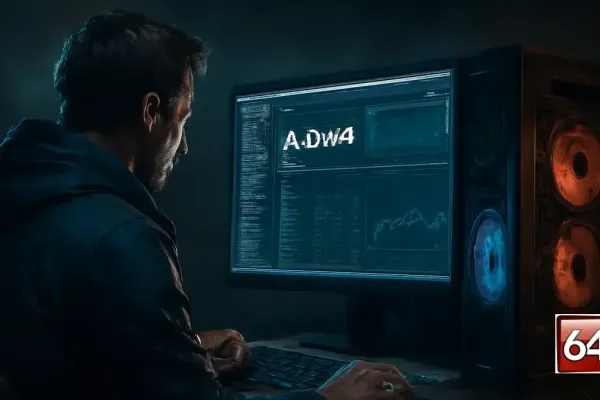 Aida64 Extreme: How to Maximize Its Potential