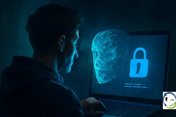 How to Use KeyLemon for Enhanced Security