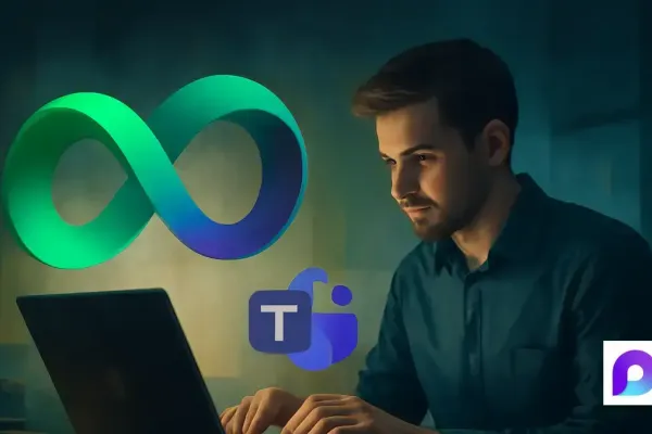 How to Enable Loop in Microsoft Teams