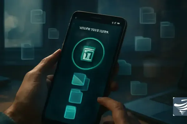 How to Clean Duplicate Files on Android with Duplicate Cleaner How to Clean Duplicate Files on Android with Duplicate Cleaner