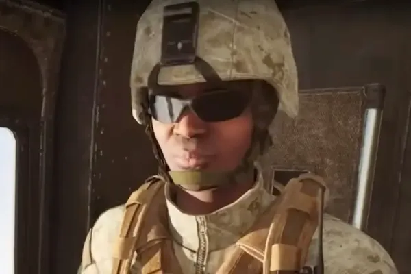 Squad Game Advances with Major Unreal Engine Update