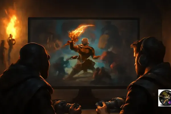 How to Play Torchlight 2 Co-Op